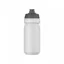 Topeak TTI 650ml Bottle in White