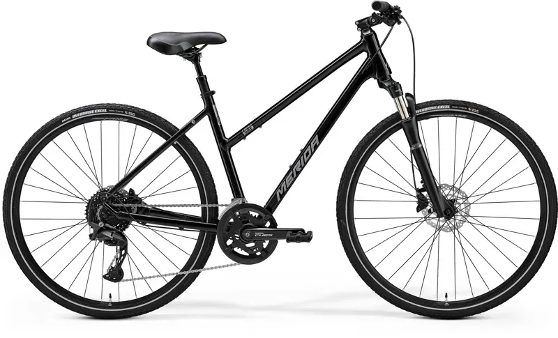 Merida crossway 300 2021 deals