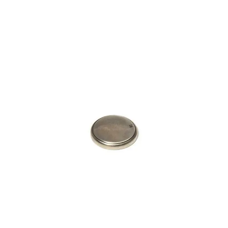 CatEye CR2032 Replacement Battery in Silver