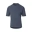 Giro Arc Short Sleeve Jersey in Navy