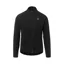 Giro Cascade Insulated Jacket in Black