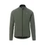Giro Cascade Insulated Jacket in Trail Green