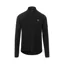 Giro Cascade Stow Jacket in Black