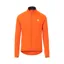 Giro Cascade Stow Jacket in Vermilion