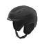 Giro Tor Spherical Snow Helmet in Matte Black