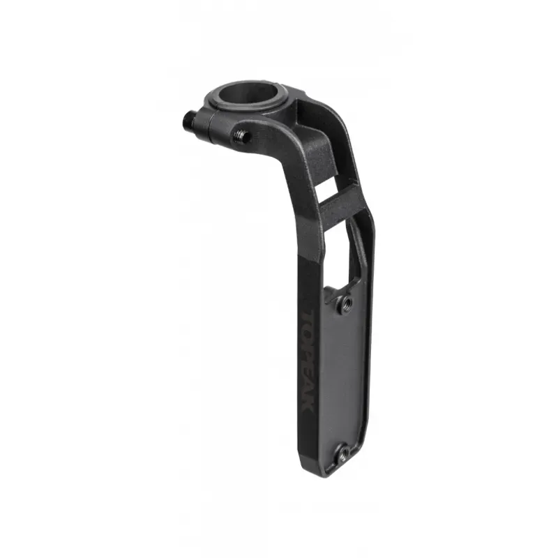 Topeak DP Mount in Black