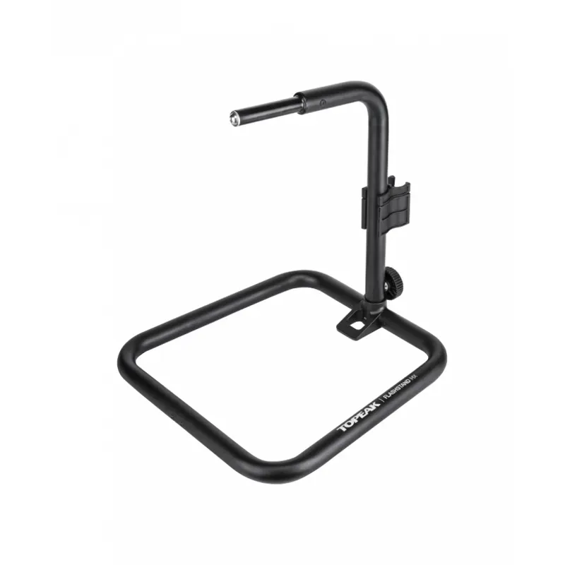 Topeak Flashstand MX Tune-Up Stand in Black