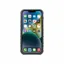Topeak iPhone 14 Plus RideCase Phone Case in Black