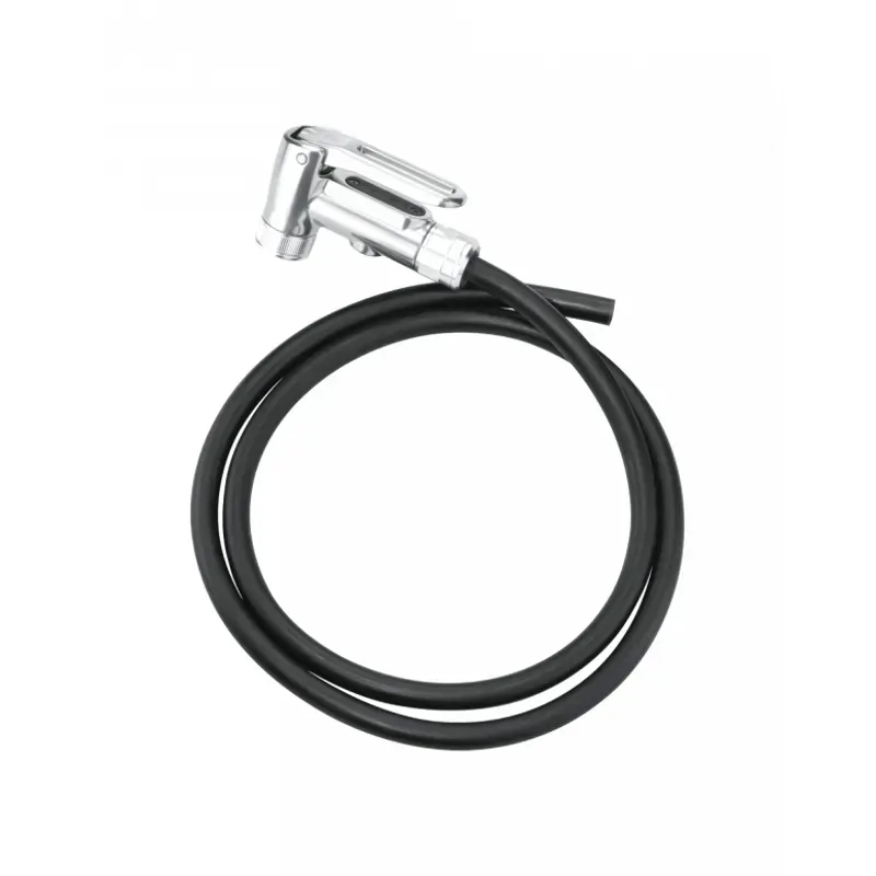 Topeak Smarthead DX Upgrade Kit in Black