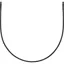Shimano Non-Series EW-SD300 E-Tube Di2 Electric Wire in Black