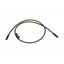 Shimano Non-Series EW-SD50 E-Tube Di2 Electric Wire in Black