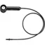 Shimano Steps EW-SS300 Speed Sensor Hex Fitting 340mm in Black