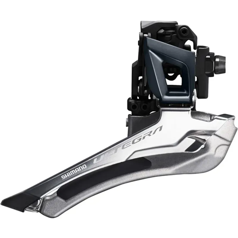 Shimano FD-R8000 Ultegra 11-Speed Front Derailleur
