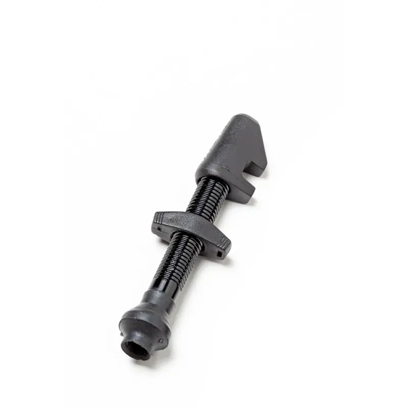 SEALANT DT Swiss Lightweight Alu Valve-2