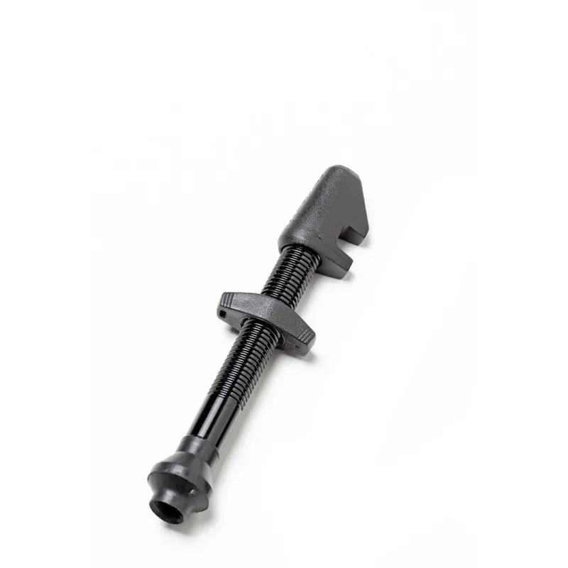 SEALANT DT Swiss Lightweight Alu Valve-4