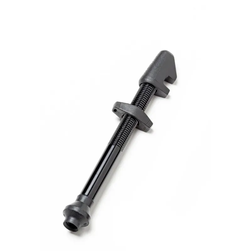 SEALANT DT Swiss Lightweight Alu Valve-5
