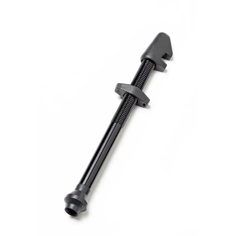 SEALANT DT Swiss Lightweight Alu Valve-6