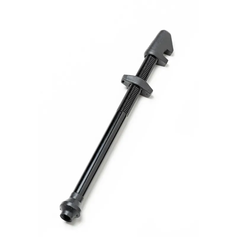 SEALANT DT Swiss Lightweight Alu Valve-7