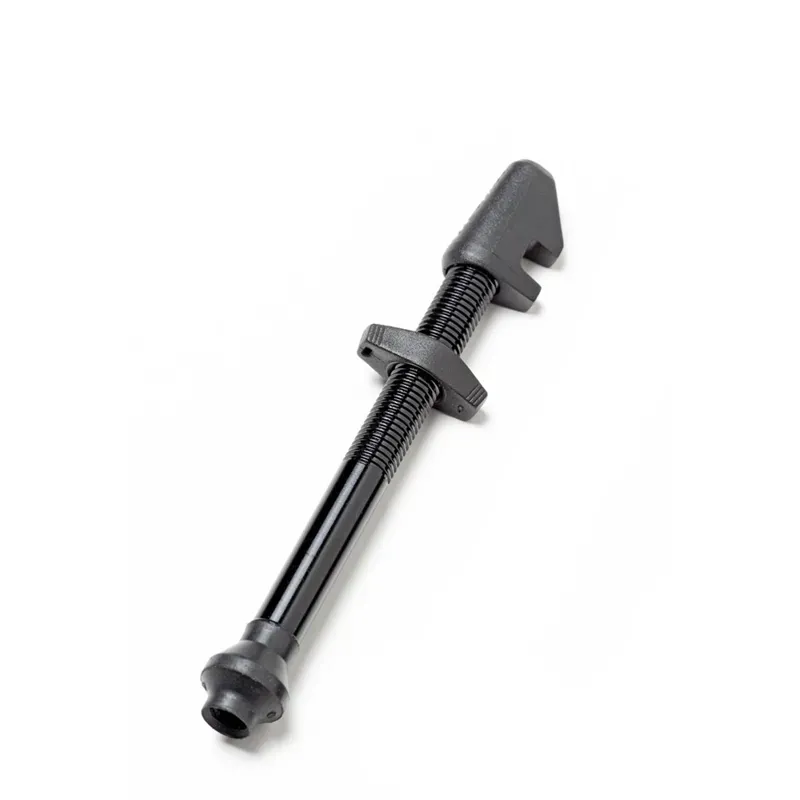 SEALANT DT Swiss Lightweight Alu Valve-1