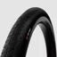 Vittoria Tattoo II Rigid 26x2.3-inch Freestyle/Street BMX Tyre in Black