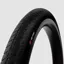 Vittoria Tattoo II Rigid 29x2.3-inch Freestyle/Street BMX Tyre in Black