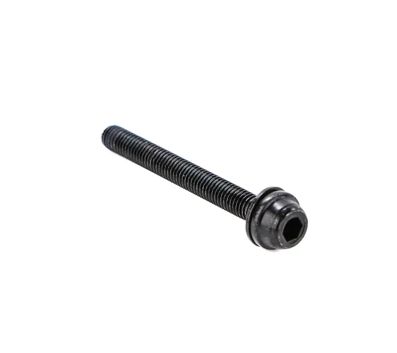 Shimano BRR8170 C2 Caliper Fixing Bolt - 25mm