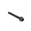 Shimano BRR8170 C2 Caliper Fixing Bolt - 10mm
