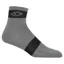 2021 Giro Comp Racer Cycling Socks in Grey