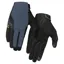2021 Giro Havoc Dirt Cycling Gloves in Blue