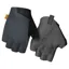 2021 Giro Supernatural Road Cycling Mitt in Grey