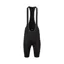 Giro Chrono Elite Bibshorts in Black