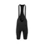Giro Chrono Elite Bibshorts in Black