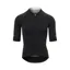Giro Chrono Elite Short Sleeve Jersey in Black