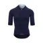 Giro Chrono Elite Short Sleeve Jersey in Blue