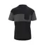 Giro Ride Jersey in Black