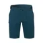 Giro Ride Shorts in Blue