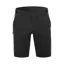 Giro Ride Shorts in Black