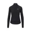 Giro Women's Chrono Pro Alpha Jacket in Black