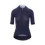 Giro Women's Chrono Elite Short Sleeve Jersey in Blue