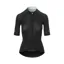 Giro Women's Chrono Elite Short Sleeve Jersey in Black