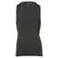 2021 Giro Men's Chrono Sleeveless Base Layer in Black