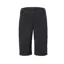 Giro Women's Havoc H2O Shorts In Black