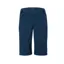 Giro Women's Havoc H2O Shorts In Midnight Blue