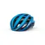 2022 Giro Aether Spherical Road Helmet in Blue