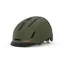 2022 Giro Caden ii Mips Urban Helmet in Green