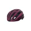 Giro Cielo Mips Helmet In Matte Dark Cherry Towers