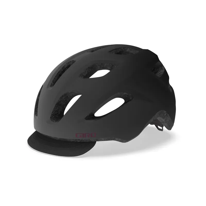 Giro Cormick Mips Unisize 54- 61cm Urban Helmet In Grey