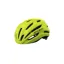 Giro Isode II Adult Helmet In Gloss Highlighter Yellow/Black