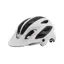 Giro Merit Spherical Dirt Helmet in White