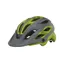 Giro Merit Spherical Dirt Helmet in Green